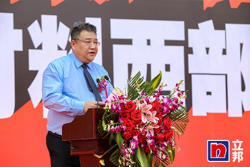 图片17.png