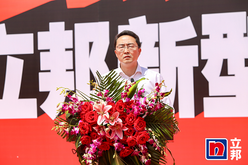 图片18.png