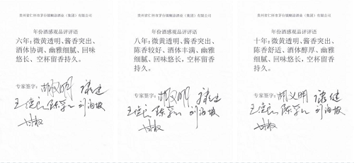 图片26.png