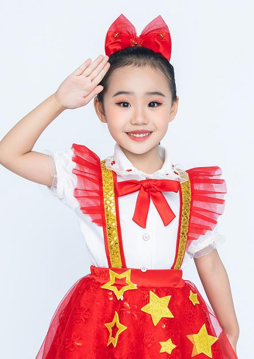 图片5.png