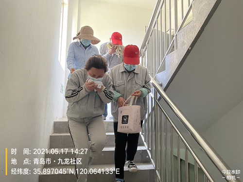 图片28.png