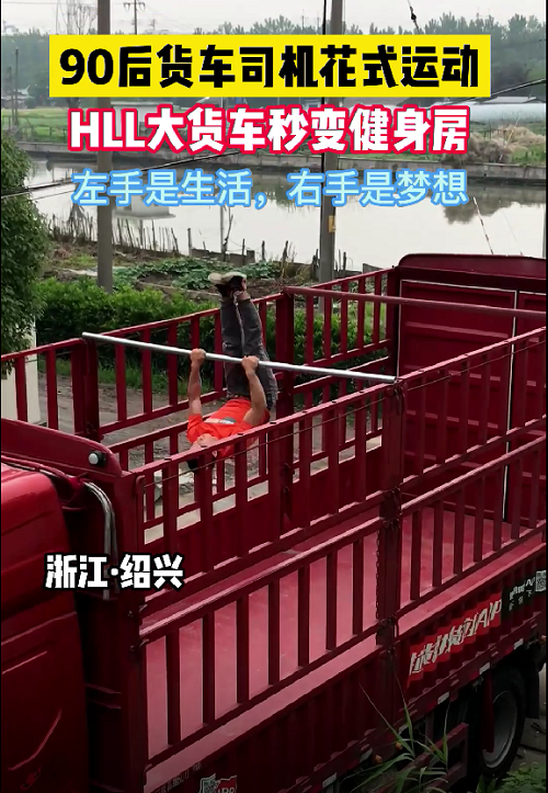 图片32.png