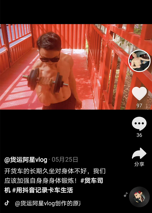 图片33.png