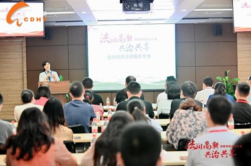 图片104.png