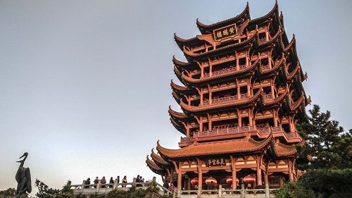 图片10.png