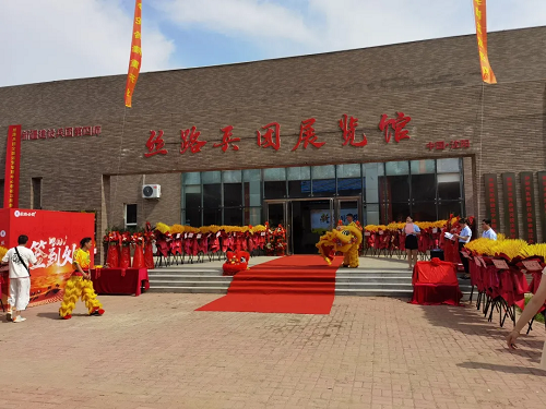 图片10.png