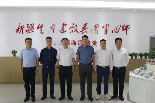 图片16.png