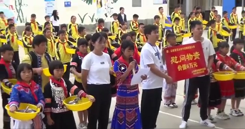 图片15.png
