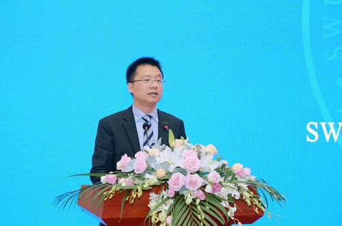 图片5.png