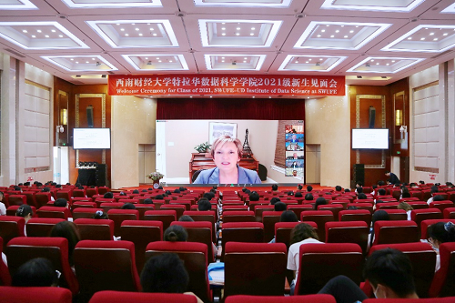 图片8.png