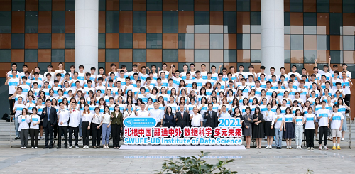 图片14.png