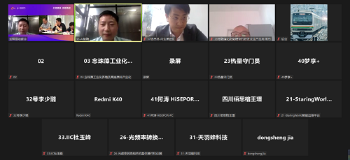 图片14.png