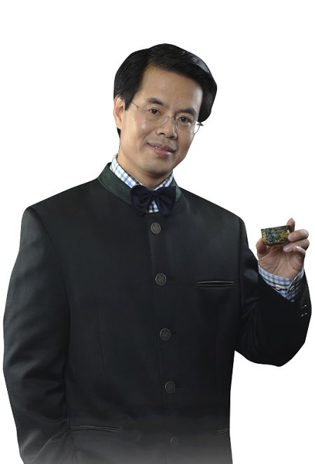 图片12.png