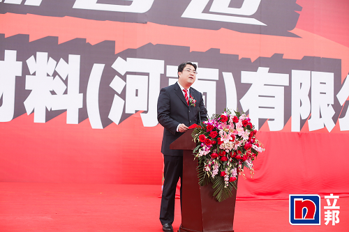 图片11.png