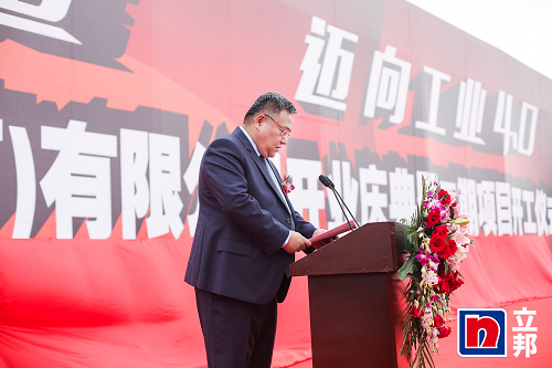 图片12.png