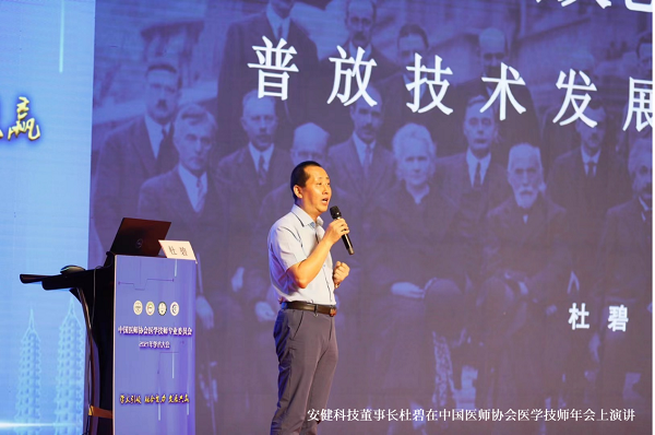 图片27.png