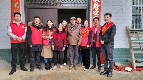 图片7.png