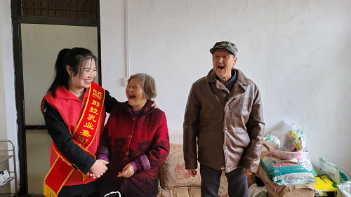 图片9.png