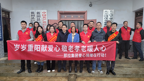 图片11.png
