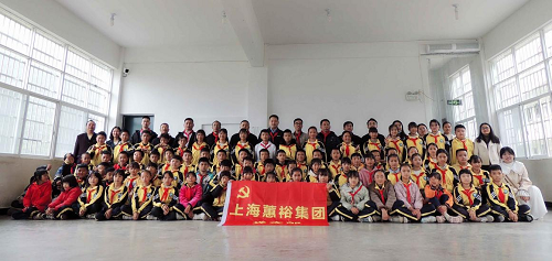 图片11.png