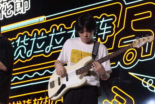 图片25.png