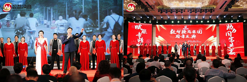 图片12.png