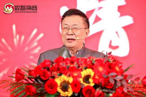 图片13.png