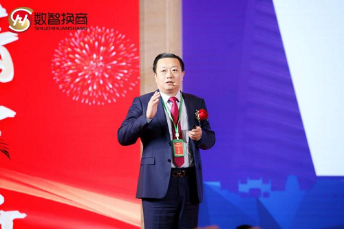 图片14.png
