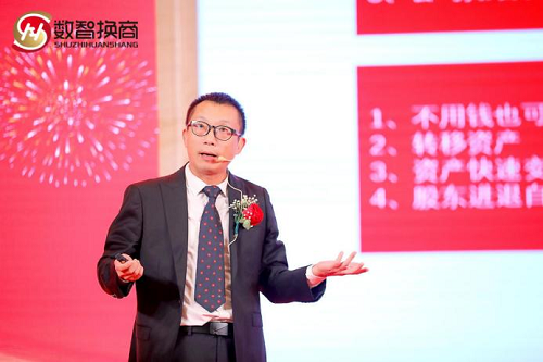 图片15.png