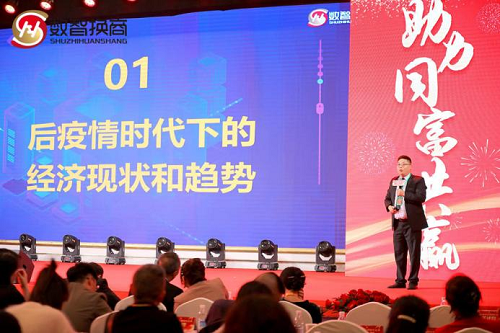 图片16.png