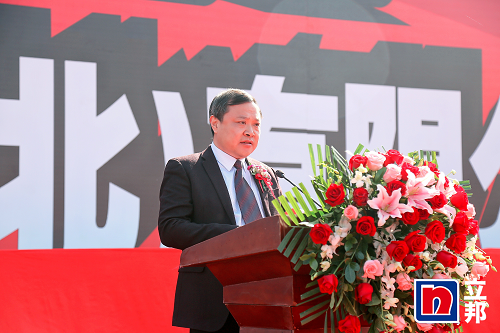 图片15.png