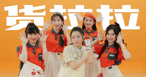图片12.png