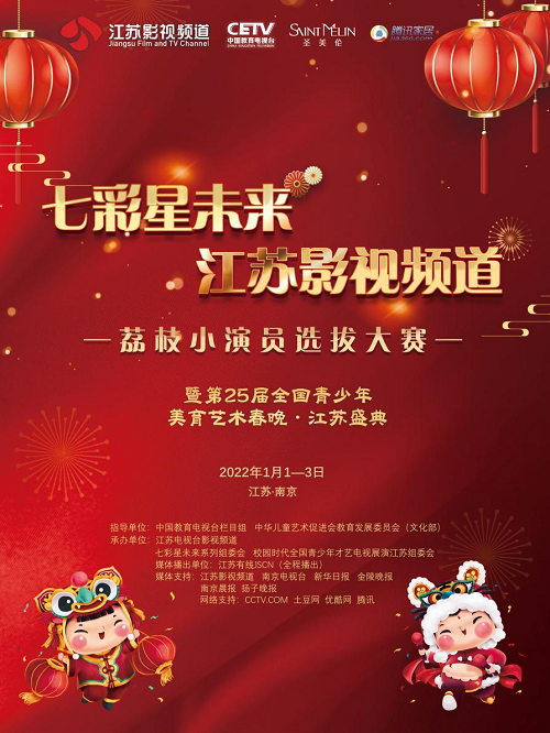 图片14.png
