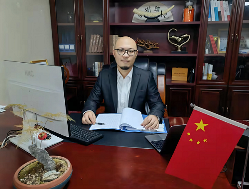 图片20.png