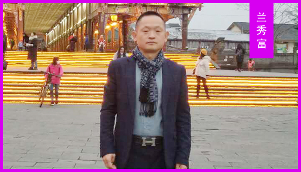 图片14.png