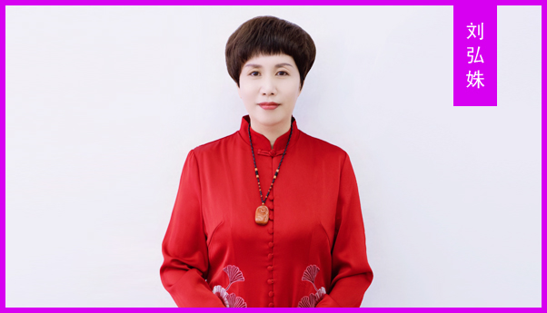 图片15.png