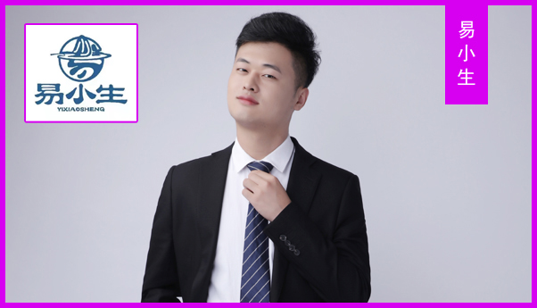 图片16.png