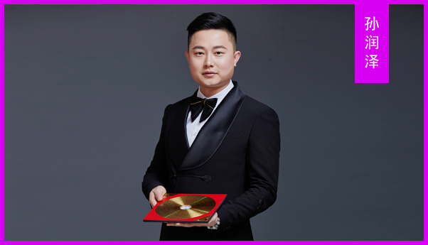 图片17.png