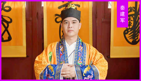 图片18.png