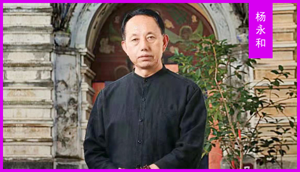 图片21.png