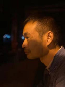 图片8.png
