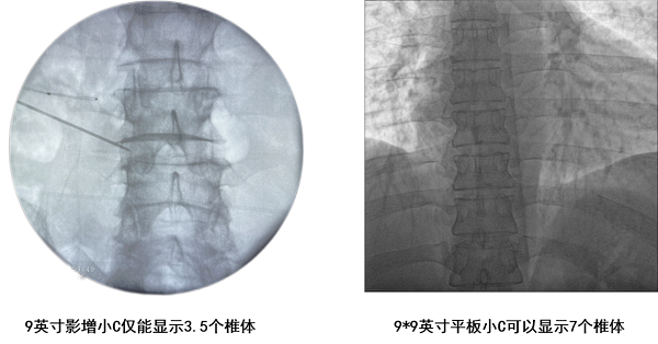 图片8.png
