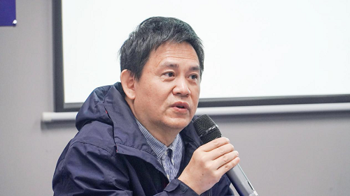 图片9.png
