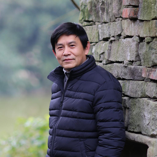 图片18.png