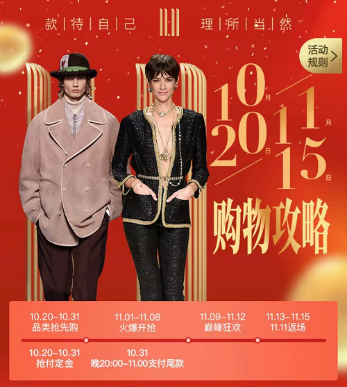 图片38.png