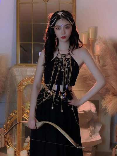 图片19.png