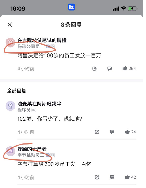 图片14.png