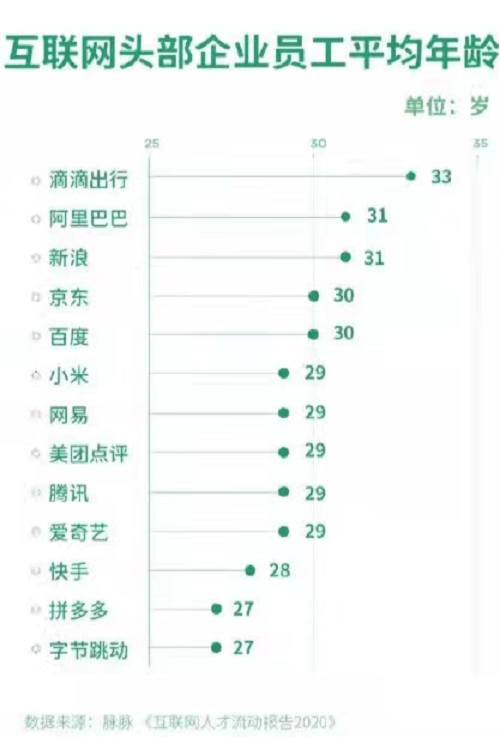 图片15.png