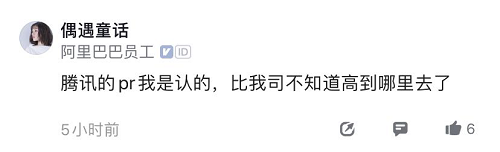 图片16.png