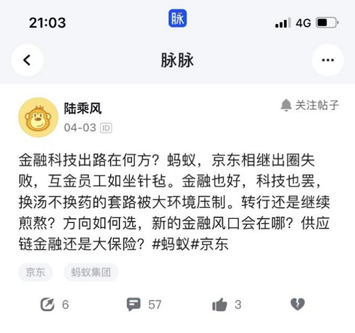 图片18.png